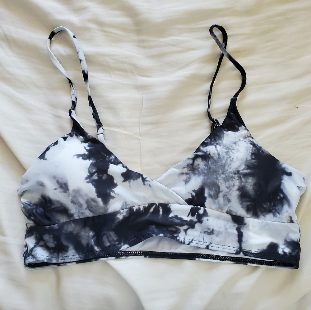 Bikini set